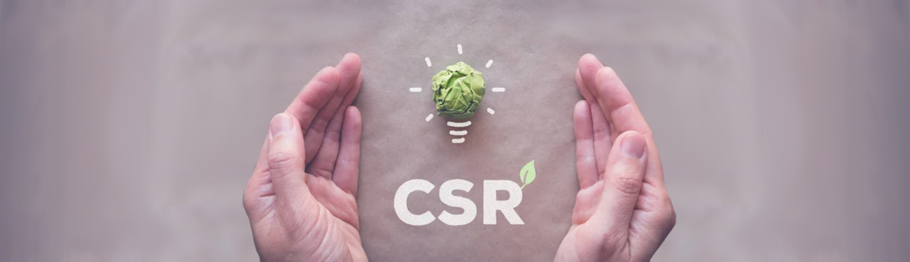 csr